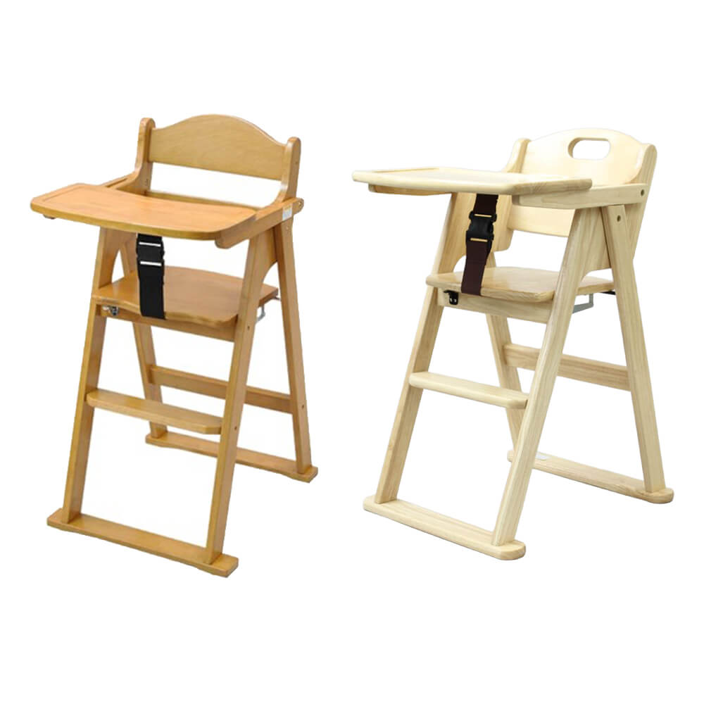 �n�C�`�F�A