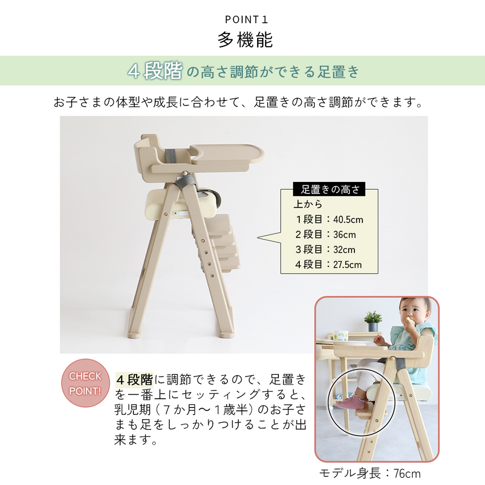 �n�C�`�F�A�i�N�b�V�����^�C�v�j
