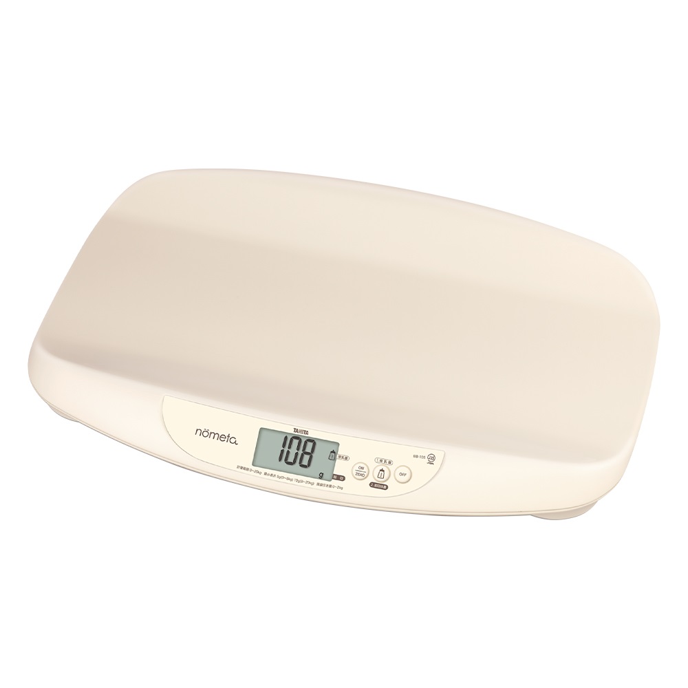 [�R���p�N�g�T�C�Y]�Y�シ���g����3�_�Z�b�g�i�o�X�Ȃ��j