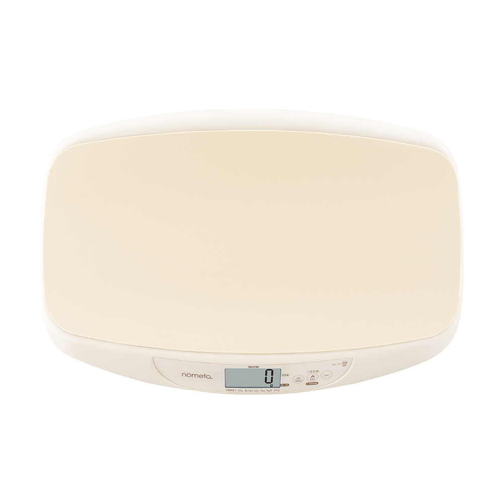 �����ʋ@�\�t �x�r�[�X�P�[�� nometa�̂߂�