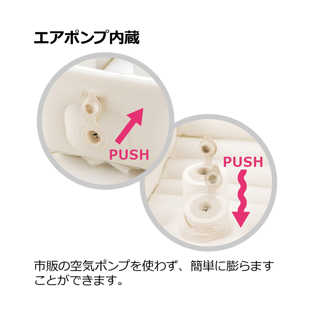 �ӂ��ӂ� �x�r�[�o�X�v���XK�i�̔��j