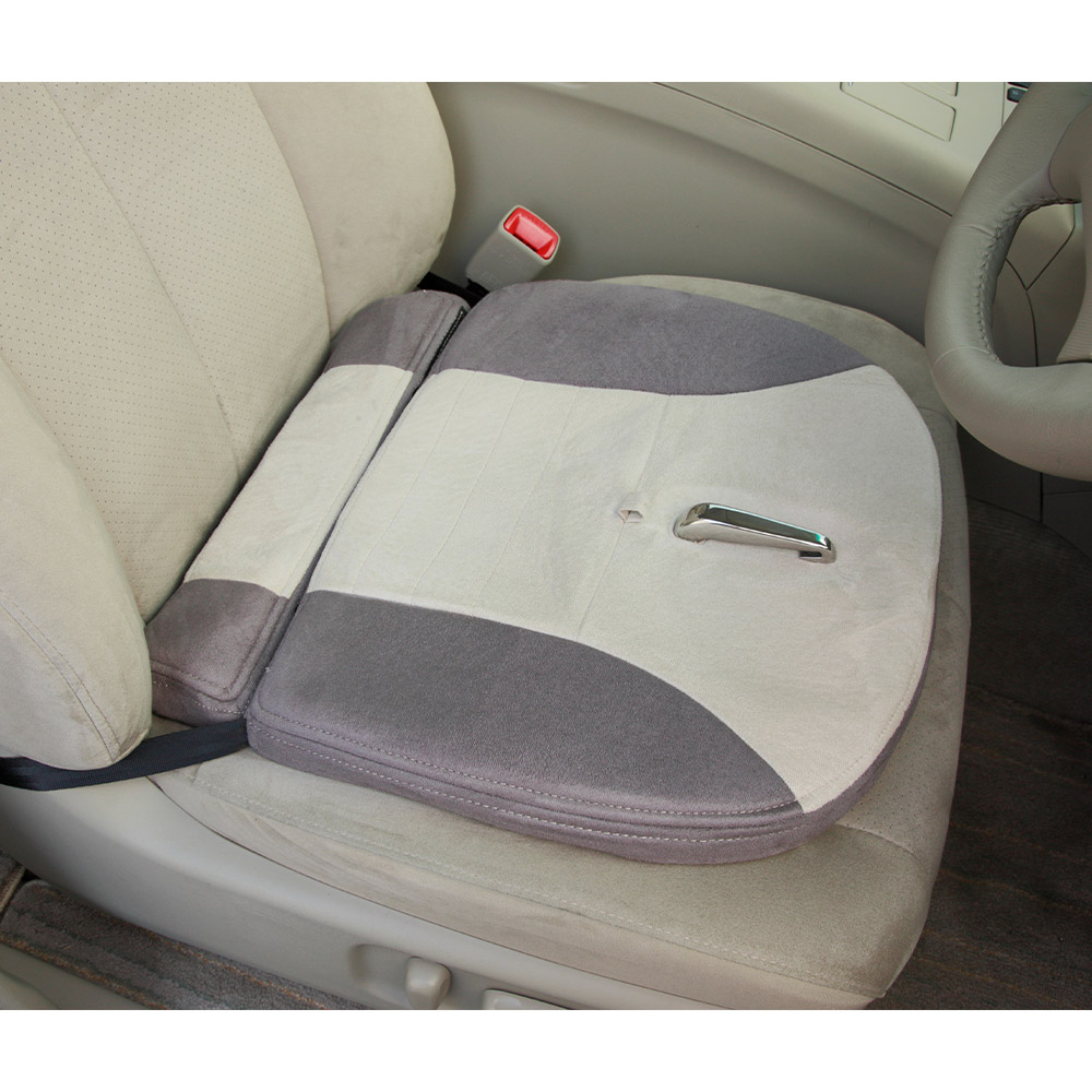 �^�~�[�V�[���h