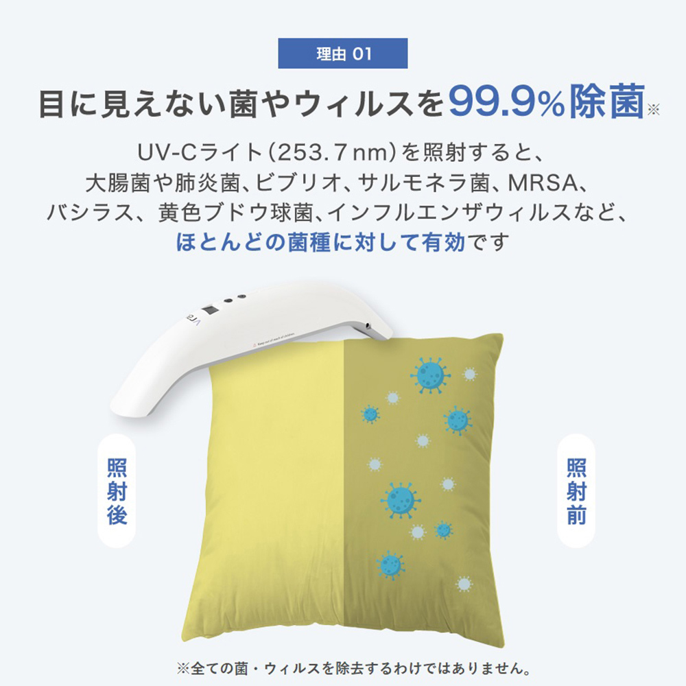 Vray UV-C�u���[���C�g���ۊ�