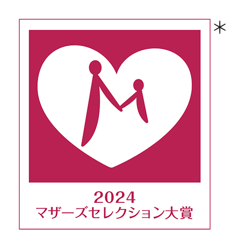 �x�r�[�J����