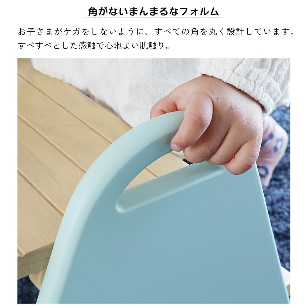 �L�b�Y�X�e�b�v�@�A�C�{���[�i�̔��j