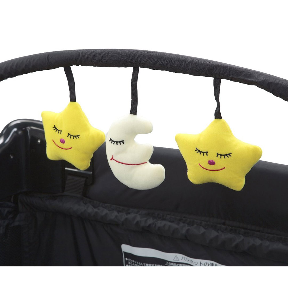 プレイヤード ニューヨークベビー | お部屋・安全用品（ベビーサークル