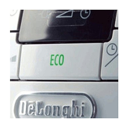 �I�C���q�[�^�[