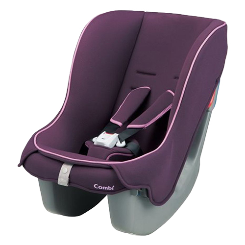 Combi �R���r �~�j�}�O�����fS