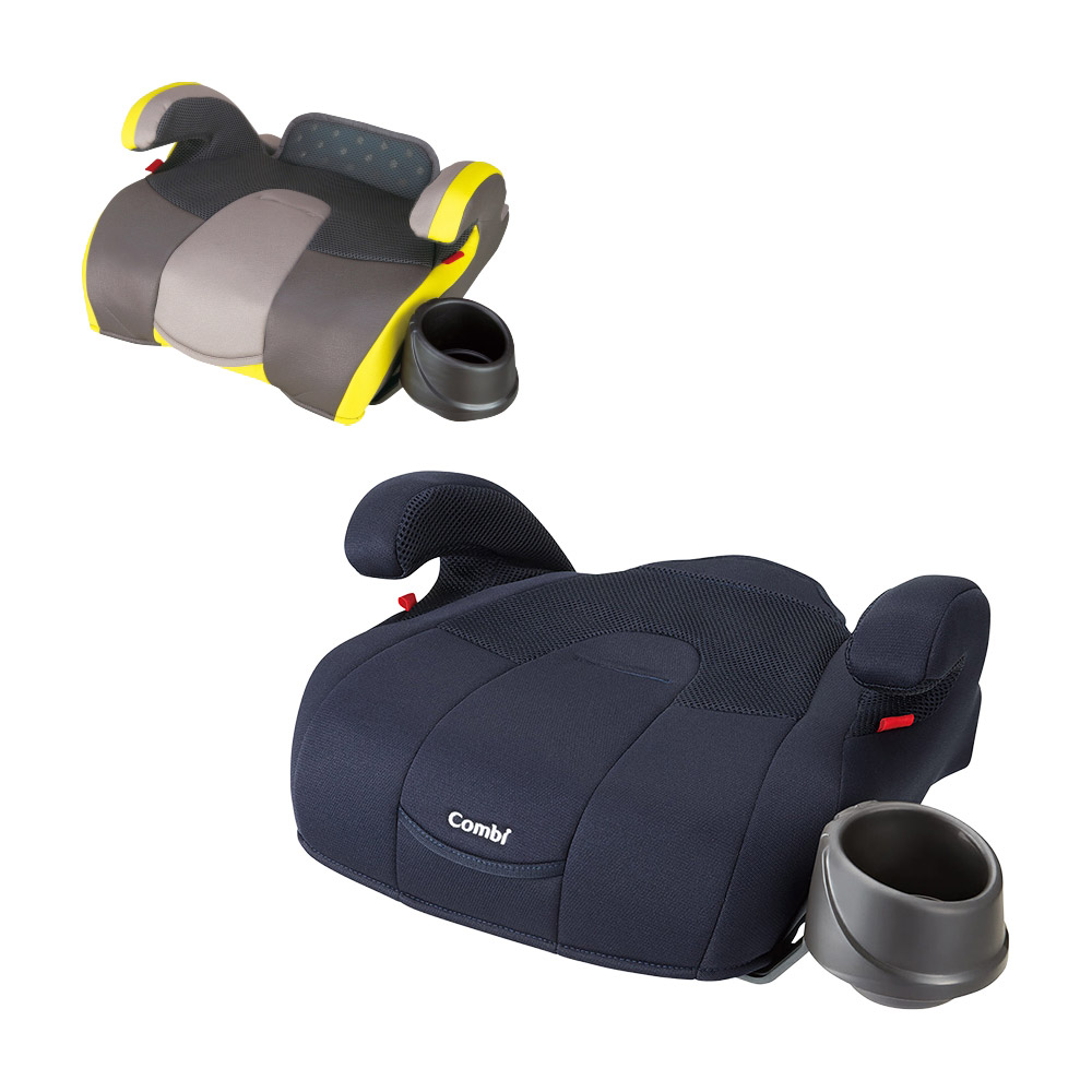 Combi コンビ ジョイトリップ | チャイルドシート レンタル | ダスキン