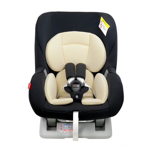 ネディS | チャイルドシート レンタル | ダスキンベビー用品かしてネッと