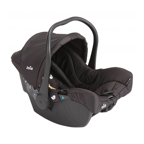 ベビーシートJuva（ジュバ）+i-Base ISOFIX | チャイルドシート