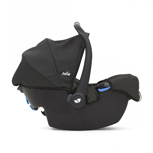 �x�r�[�V�[�gGemm�i�W�F���j+i-Base�@ISOFIX