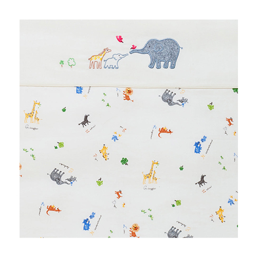 [�R���p�N�g�T�C�Y]  �x�r�[�z�c8�_�Z�b�g�i��������j�i�~�z�c�t���j�i�̔��j