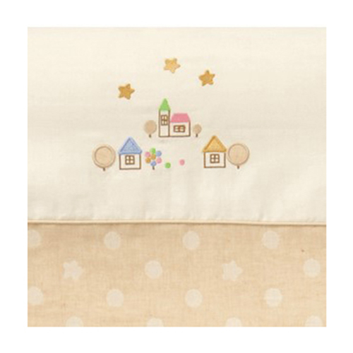 [�R���p�N�g�T�C�Y] �x�r�[�z�c7�_�Z�b�g�i���j�i�~�z�c�t���j�i�̔��j