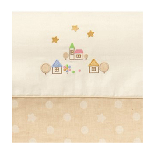 [���M�����[�T�C�Y] �x�r�[�z�c5�_�Z�b�g�i���j�i�~�z�c�Ȃ��j�i�̔��j