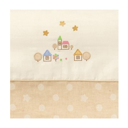 [�R���p�N�g�T�C�Y] �x�r�[�z�c5�_�Z�b�g�i���j�i�~�z�c�Ȃ��j�i�̔��j