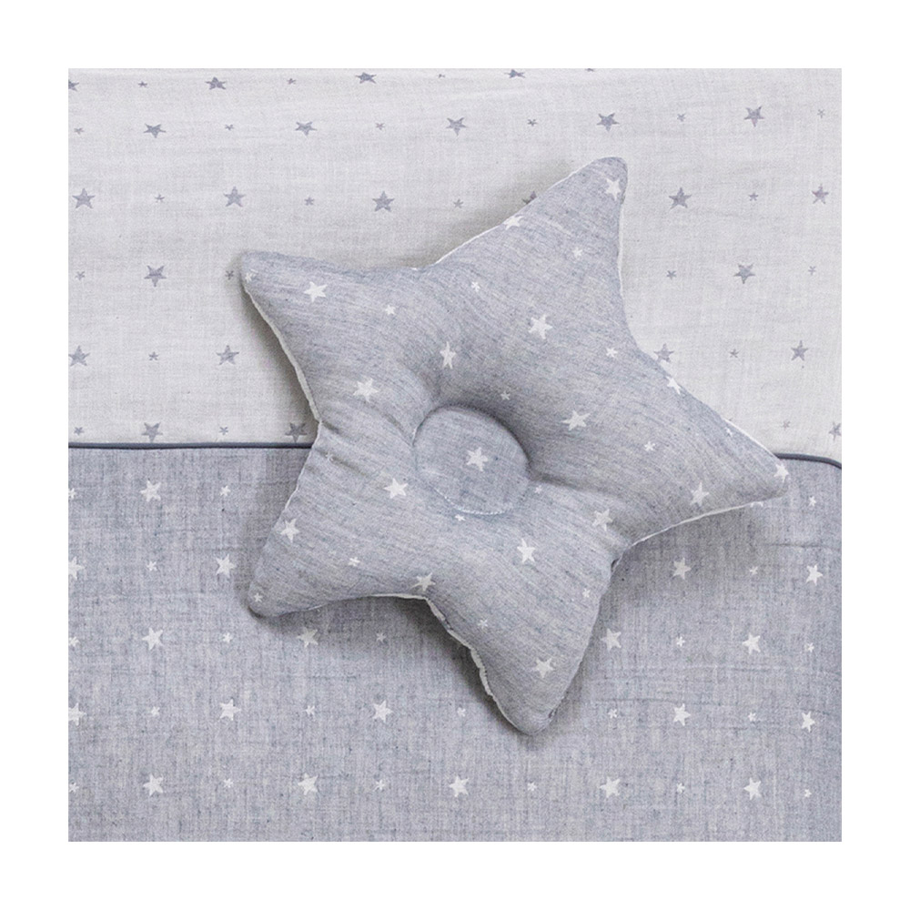 [���M�����[�T�C�Y] �x�r�[�z�c8�_�Z�b�g�i�����O���[�j�I�[�K�j�b�N�R�b�g���_�u���K�[�[�i�̔��j