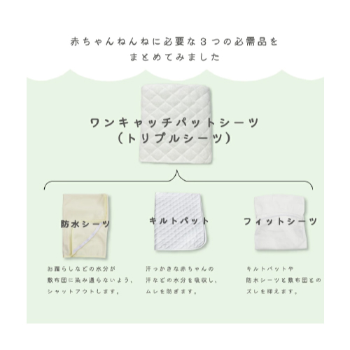 [���M�����[�T�C�Y]�����L���b�`�g���v���V�[�c�@70�~120�p�i�̔��j
