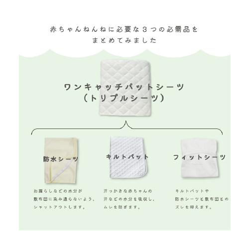 [�R���p�N�g�T�C�Y]�����L���b�`�g���v���V�[�c�@60�~90�p�i�̔��j