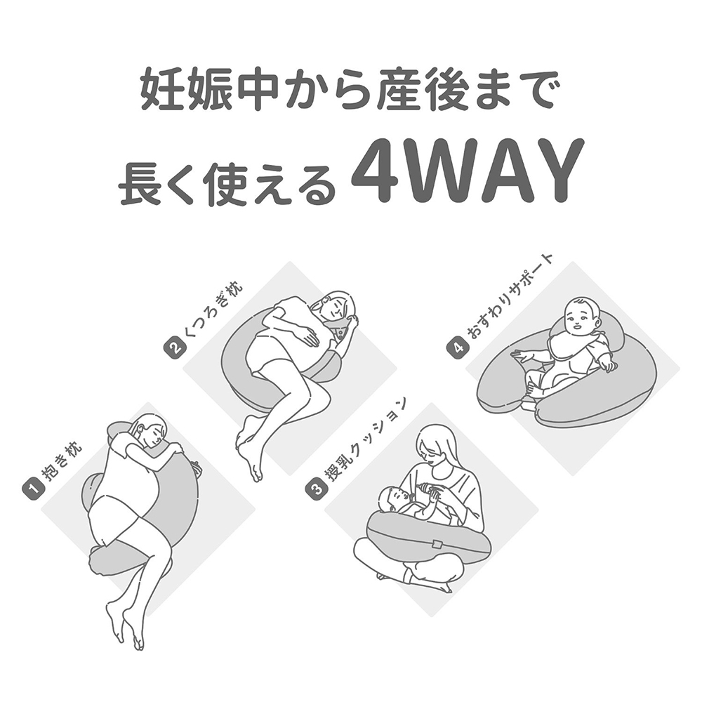 �G�[���x�x�E�M���b�g4WAY�C�u���i�̔��j 