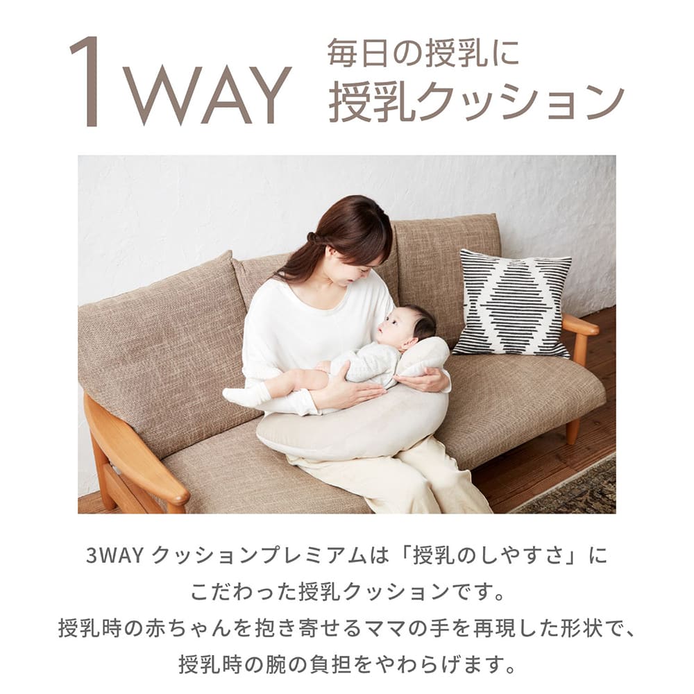 �G�[���x�x�E�M���b�g3WAY�N�b�V�����v���~�A���i�̔��j