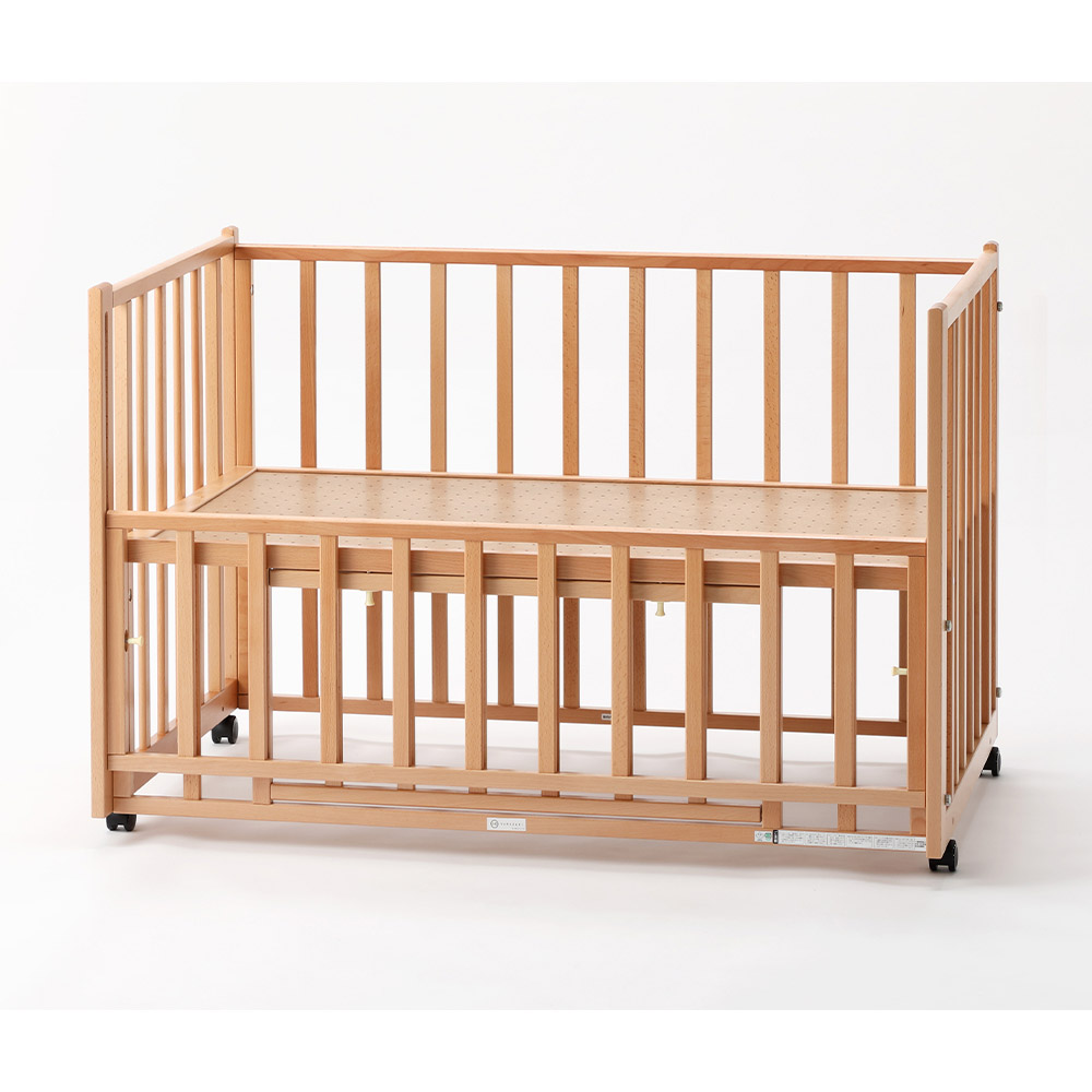 [���M�����[�T�C�Y] �T�[�N���x�b�h�E�x�[�V�b�N