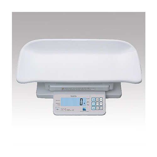 �����ʊm�F�@�\�t �x�r�[�X�P�[�� �f�W�^��5g