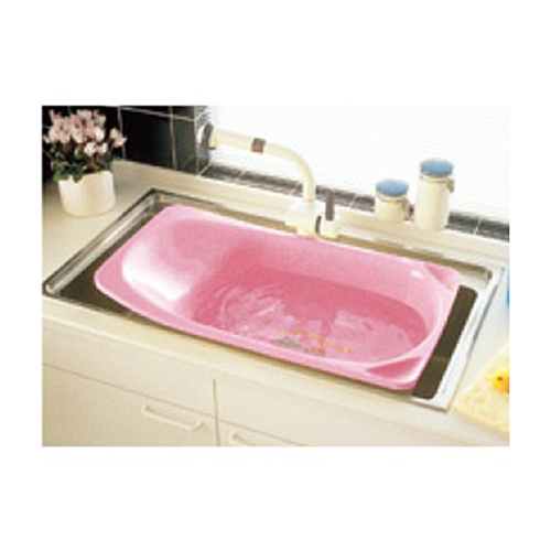 �x�r�[�o�X�E�V���N��