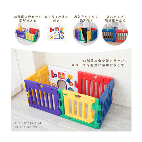 �L�b�Y�����h