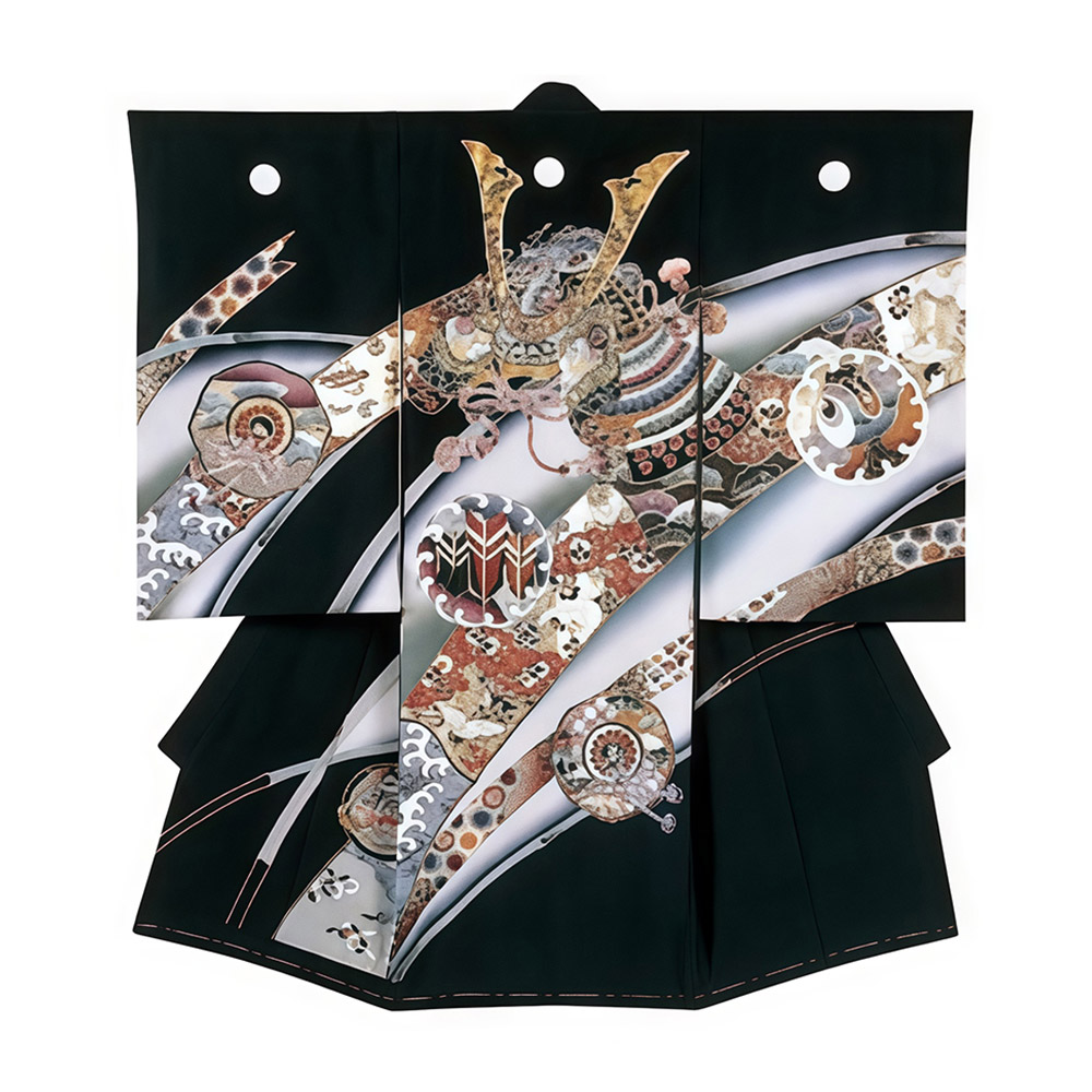 �������傤�V���[�Y�i�j���j