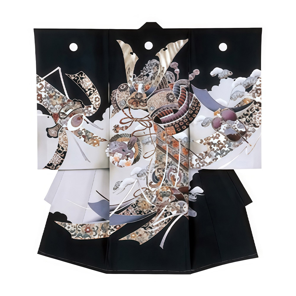 ��낱�уV���[�Y�i�j���j