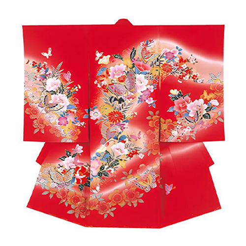 �������傤�V���[�Y�i�����j