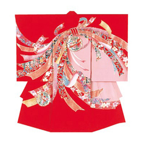 ��낱�уV���[�Y�i�����j