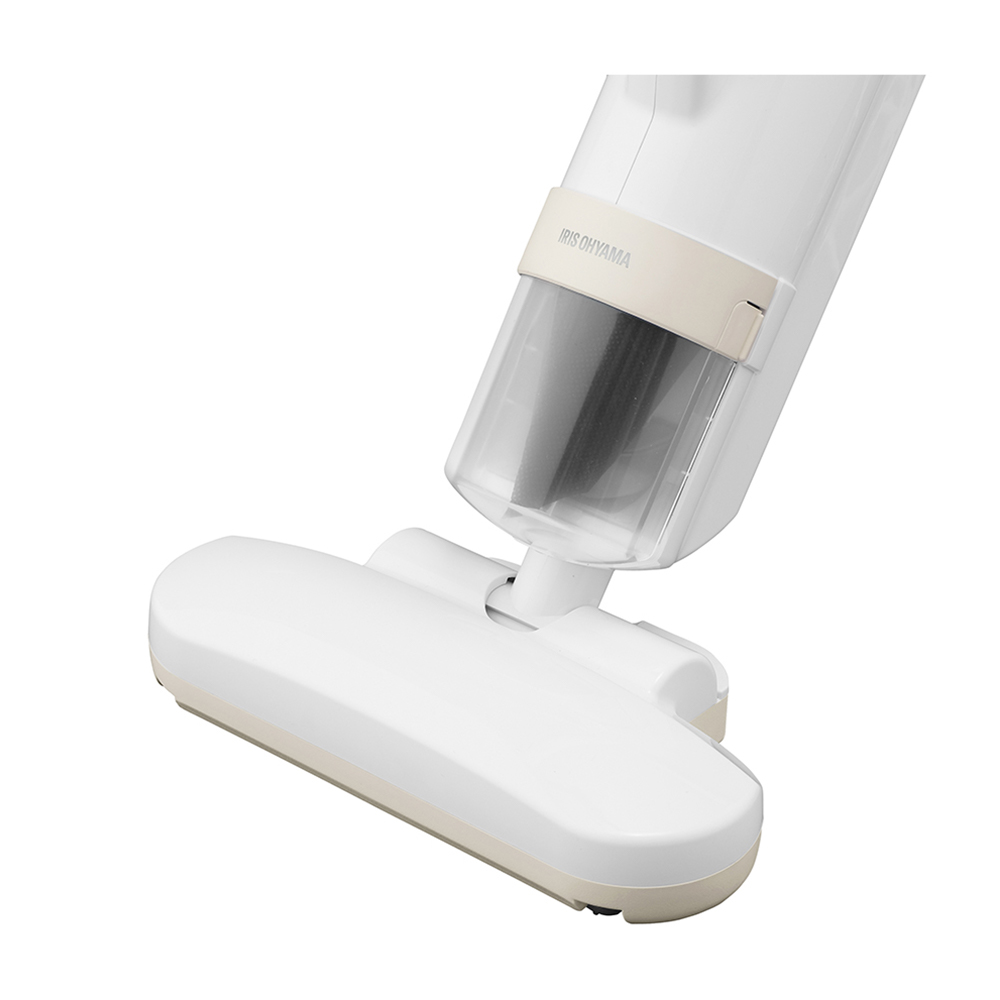 �z�c�N���[�i�[