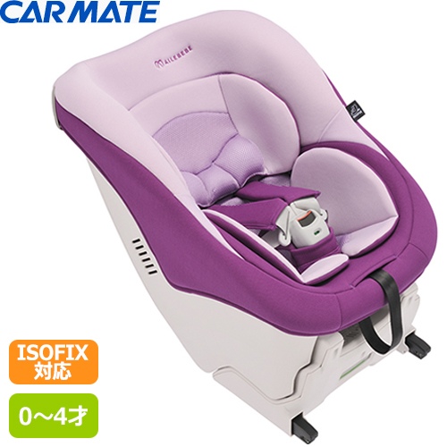 L[gtBbNX ISOFIX