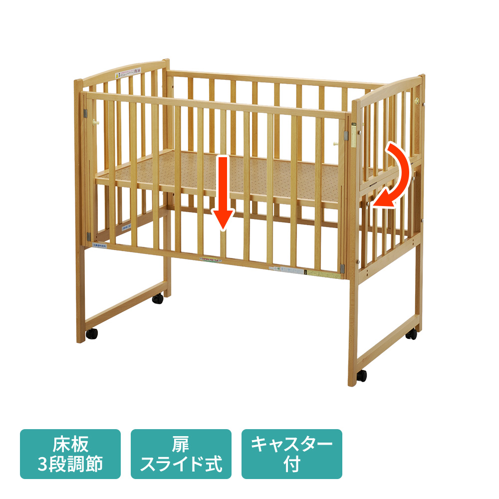 [���M�����[�T�C�Y] �����x�b�h�E�c�[�I�[�v��