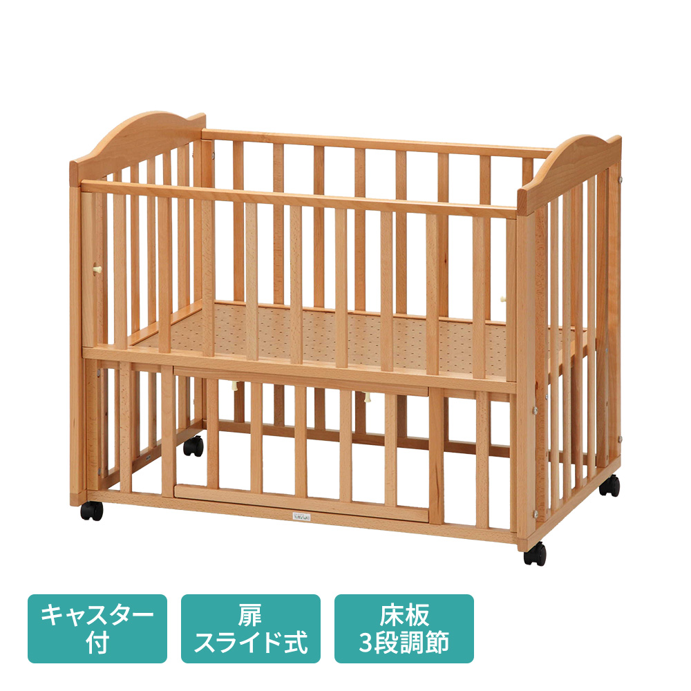 [���T�C�Y] �T�[�N���x�b�h(��)