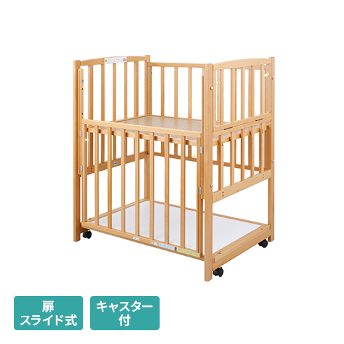 [�R���p�N�g�T�C�Y] �R���p�N�g�����x�b�h �c�[�I�[�v��