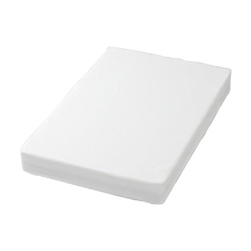 [�R���p�N�g�T�C�Y] �ł킽�}�b�g���X