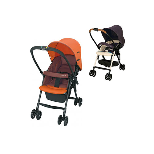 A�^�^�C�v�i�y�ʃ^�C�v�j