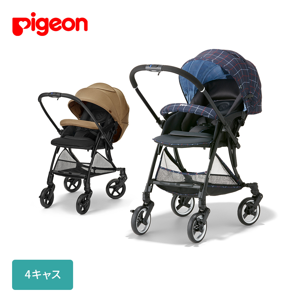 �����t�B 4�L���X