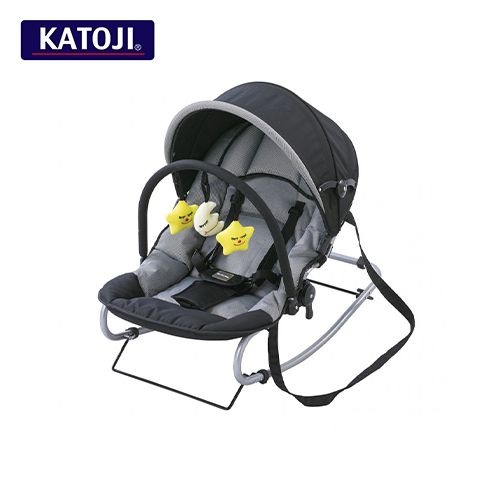 �x�r�[�o�E���T�[ �j���[���[�N�x�r�[