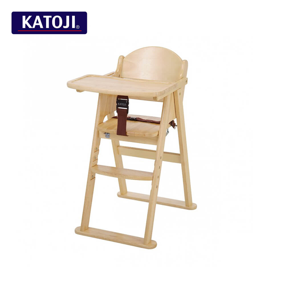 �n�C�`�F�A