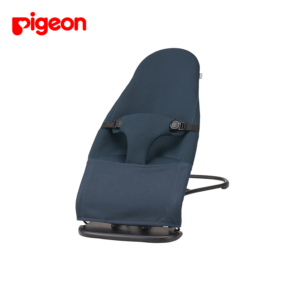 �o�E���T�[ Wuggy�E�M�[