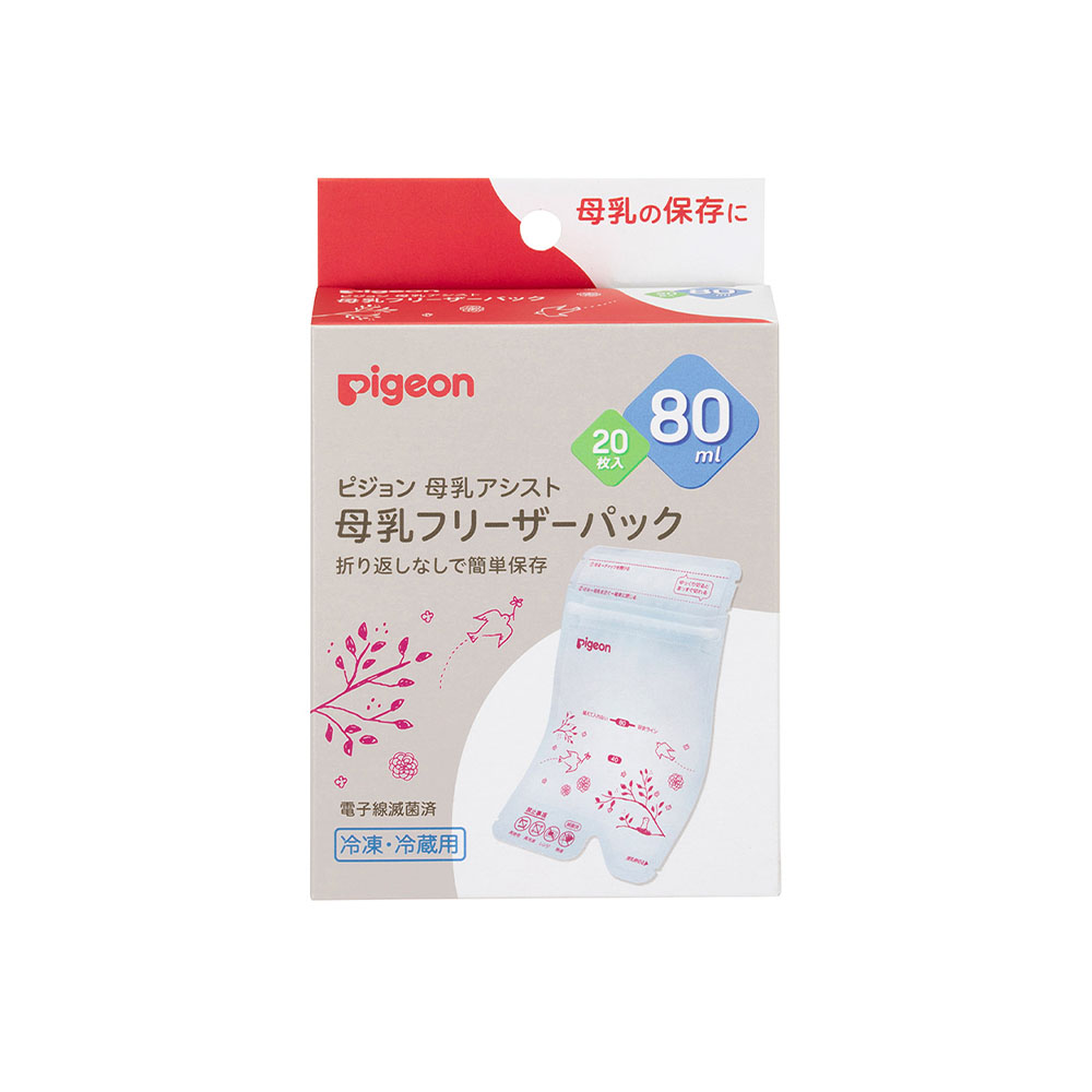 ����t���[�U�[�p�b�N 80ml��20�����聄�i�̔��j