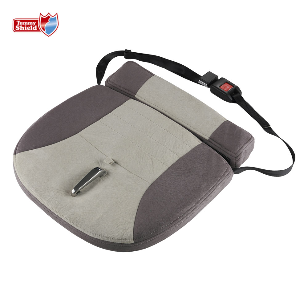 タミーシールド | チャイルドシート レンタル | ダスキンベビー用品かしてネッと