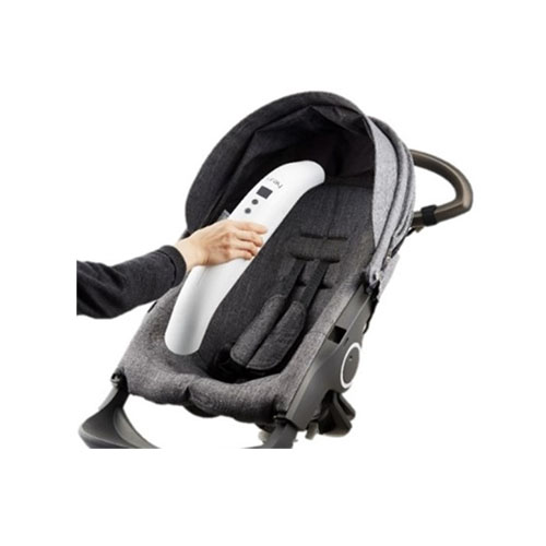 Vray UV-C�u���[���C�g���ۊ�