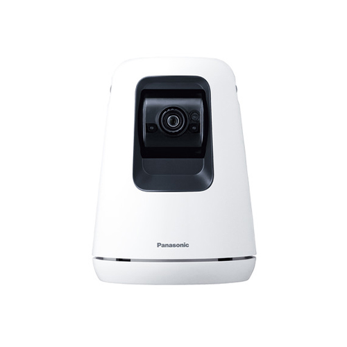 �x�r�[�J����