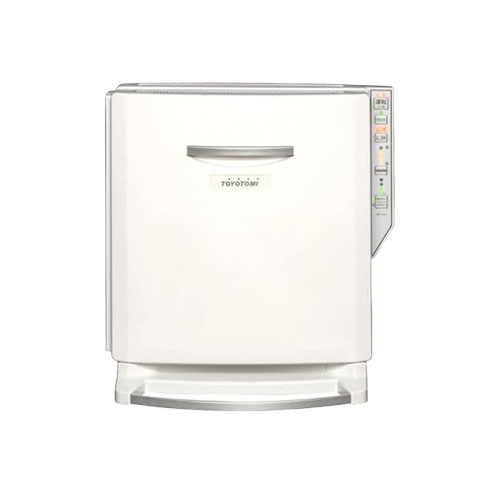 ���ԊO���d�C�p�l���q�[�^�[