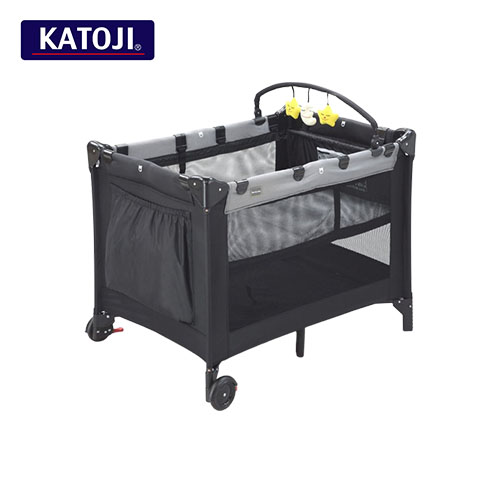 �v���C���[�h �j���[���[�N�x�r�[